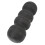 Peanut-Foam-Roller (Härtegrad 55) für Beintraining 4