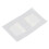 Skin Closure Device Non-Woven Elastic Zipper Self Adhesive Emergency 5
