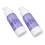 2x 30ml Lavendel Crème Hydraterend & Rimpelvermindering 2
