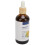 100ml Zitronen-Ätherisches Öl Aromatherapie Massage 2