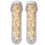 60 Stks Anti-Rimpel Gezichtsserum Capsules 3