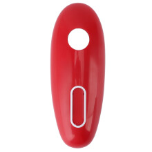 One Touch Electric Can Opener Battery Operated for Arthritis