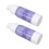 2x 30ml Lavendel Crème Hydraterend & Rimpelvermindering 3