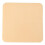 Highly Absorbent Waterproof Adhesive Wound Pad 2