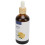 100ml Zitronen-Ätherisches Öl Aromatherapie Massage 3