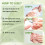 XIMONTH 7-Daagse Nagelherstel Serum 20ml 5