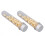 60 Stks Anti-Rimpel Gezichtsserum Capsules 5
