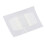 Skin Closure Device Non-Woven Elastic Zipper Self Adhesive Emergency 3