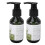 Sapone Mani Schiuma 2pz 100ml Eucalipto Menta Idratante 4
