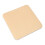 Highly Absorbent Waterproof Adhesive Wound Pad 5