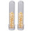60 Stks Anti-Rimpel Gezichtsserum Capsules 2