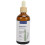 Rosmarin Massageöl 100ml tief feuchtigkeitspendend 1
