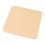 Highly Absorbent Waterproof Adhesive Wound Pad 4