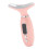 (Pink) Multifunctionele Roze Gezichtsmassage 5
