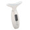 (White) Multifunctionele Roze Gezichtsmassage 4