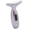 (Purple) Multifunctionele Roze Gezichtsmassage 5