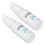 2pcs Multi Peptide Serum Anti-Aging 30ml 4