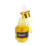 2x 40ml Anti-Aging-Serum feuchtigkeitsspendend & straffend 3
