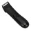 Elektrischer Haarschneider LED USB-Ladung Keramikmesser 5