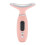 (Pink) Multifunctionele Roze Gezichtsmassage 2