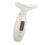 (White) Multifunctionele Roze Gezichtsmassage 5