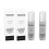 2x 10ml Roll-On Parfum voor Vrouwen, Langdurig 1