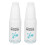 2pcs Multi Peptide Serum Anti-Aging 30ml 2