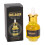 2x 40ml Anti-Aging-Serum feuchtigkeitsspendend & straffend 2