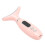 (Pink) Multifunctionele Roze Gezichtsmassage 4