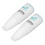 2pcs Multi Peptide Serum Anti-Aging 30ml 5