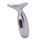 (Purple) Multifunctionele Roze Gezichtsmassage 4