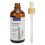 Rosmarin Massageöl 100ml tief feuchtigkeitspendend 5