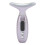 (Purple) Multifunctionele Roze Gezichtsmassage 2