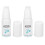 2pcs Multi Peptide Serum Anti-Aging 30ml 3