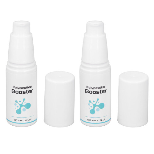 2pcs Multi Peptide Serum Anti-Aging 30ml 2