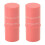 (Red) 5x2 Multi-Purpose Cream Blush & Lipstick Home Red 1