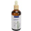 Rosmarin Massageöl 100ml tief feuchtigkeitspendend 4