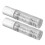 2x 10ml Roll-On Parfum voor Vrouwen, Langdurig 5
