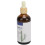 Rosmarin Massageöl 100ml tief feuchtigkeitspendend 2
