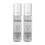 2x 10ml Roll-On Parfum voor Vrouwen, Langdurig 4