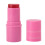 (Rose Pink) 5gx2 Multi-purpose Cream Blush Lipstick Red 4