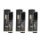 3x 8ml Augen-Roller gegen Schwellungen & Straffend 1