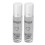 2x 10ml Roll-On Parfum voor Vrouwen, Langdurig 3