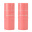 (Red) 5x2 Multi-Purpose Cream Blush & Lipstick Home Red 2