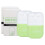 2x Lymphatic Detox Roller for Armpit & Neck Drainage 1
