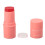 (Red) 5x2 Multi-Purpose Cream Blush & Lipstick Home Red 5