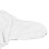 (B09) Baby Leakproof Cloth Diaper Adjustable Waterproof Breathable 3
