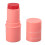 (Red) 5x2 Multi-Purpose Cream Blush & Lipstick Home Red 4