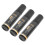 3x 8ml Augen-Roller gegen Schwellungen & Straffend 4