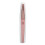 (White) Electric Heated Eyelash Curler 4 Modes White 5